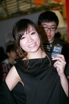 11122010_BlackBerry Roadshow@Mongkok_Yiki Wong00004