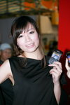11122010_BlackBerry Roadshow@Mongkok_Yiki Wong00005