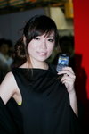 11122010_BlackBerry Roadshow@Mongkok_Yiki Wong00006