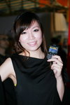 11122010_BlackBerry Roadshow@Mongkok_Yiki Wong00007