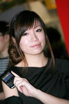 11122010_BlackBerry Roadshow@Mongkok_Yiki Wong00008