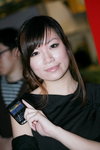 11122010_BlackBerry Roadshow@Mongkok_Yiki Wong00009