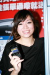 11122010_BlackBerry Roadshow@Mongkok_Yiki Wong00010