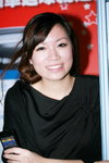 11122010_BlackBerry Roadshow@Mongkok_Yiki Wong00011