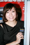 11122010_BlackBerry Roadshow@Mongkok_Yiki Wong00012
