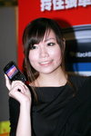 11122010_BlackBerry Roadshow@Mongkok_Yiki Wong00015