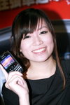 11122010_BlackBerry Roadshow@Mongkok_Yiki Wong00016