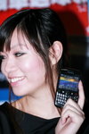 11122010_BlackBerry Roadshow@Mongkok_Yiki Wong00018