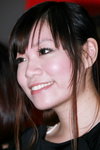 11122010_BlackBerry Roadshow@Mongkok_Yiki Wong00019