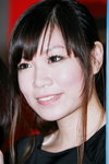 11122010_BlackBerry Roadshow@Mongkok_Yiki Wong00020