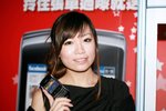 11122010_BlackBerry Roadshow@Mongkok_Yiki Wong00021