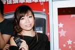 11122010_BlackBerry Roadshow@Mongkok_Yiki Wong00023