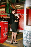12122010_BlackBerry Roadshow@Mongkok_Yiki Wong00005