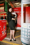 12122010_BlackBerry Roadshow@Mongkok_Yiki Wong00006