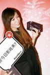 12122010_BlackBerry Roadshow@Mongkok_Yiki Wong00008