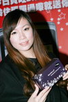 12122010_BlackBerry Roadshow@Mongkok_Yiki Wong00009