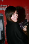 12122010_BlackBerry Roadshow@Mongkok_Yiki Wong00011