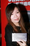 12122010_BlackBerry Roadshow@Mongkok_Yiki Wong00013