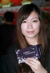 12122010_BlackBerry Roadshow@Mongkok_Yiki Wong00014