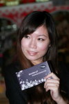 12122010_BlackBerry Roadshow@Mongkok_Yiki Wong00015