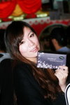 12122010_BlackBerry Roadshow@Mongkok_Yiki Wong00016