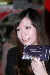 12122010_BlackBerry Roadshow@Mongkok_Yiki Wong00017