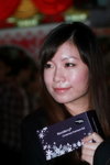 12122010_BlackBerry Roadshow@Mongkok_Yiki Wong00018