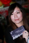 12122010_BlackBerry Roadshow@Mongkok_Yiki Wong00019