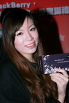 12122010_BlackBerry Roadshow@Mongkok_Yiki Wong00020