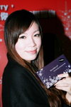 12122010_BlackBerry Roadshow@Mongkok_Yiki Wong00021