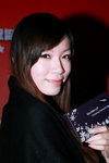 12122010_BlackBerry Roadshow@Mongkok_Yiki Wong00022