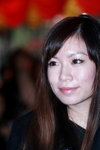 12122010_BlackBerry Roadshow@Mongkok_Yiki Wong00023