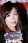 12122010_BlackBerry Roadshow@Mongkok_Yiki Wong00024