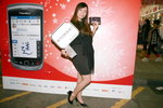 12122010_BlackBerry Roadshow@Mongkok_Yiki Wong00025