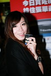 18122010_BlackBerry Roadshow@Mongkok_Yiki Wong00002