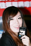 18122010_BlackBerry Roadshow@Mongkok_Yiki Wong00003