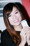 18122010_BlackBerry Roadshow@Mongkok_Yiki Wong00004