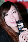 18122010_BlackBerry Roadshow@Mongkok_Yiki Wong00005