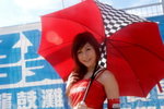 04052008_Lung Ku Tan Kart Racing_Yo Yo Cheung00011