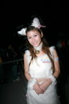 01112008_Gamania_Neo Steam_Yo Yo Cheung00013