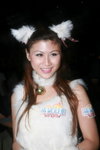 01112008_Gamania_Neo Steam_Yo Yo Cheung00023