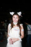 01112008_Gamania_Neo Steam_Yo Yo Cheung00024