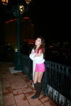 14012012_Hotel Venetian_Taipa_Macau_Yo Yo Siu00007