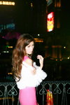 14012012_Hotel Venetian_Taipa_Macau_Yo Yo Siu00011