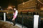 14012012_Hotel Venetian_Taipa_Macau_Yo Yo Siu00149