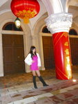 14012012_Macau Trip_Yo Yo Siu00011