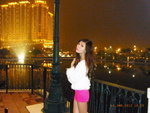 14012012_Macau Trip_Yo Yo Siu00023