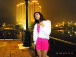 14012012_Macau Trip_Yo Yo Siu00024