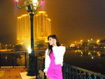 14012012_Macau Trip_Yo Yo Siu00026