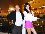 ZZ14012012_Macau Trip_Yo Yo and Nana00001